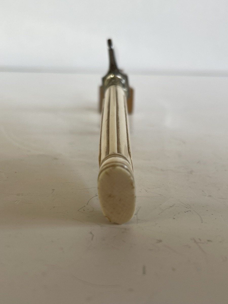 Dagger Of Virtue -photo-7